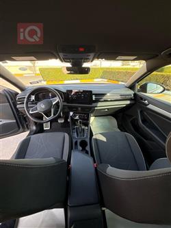 فولكسفاغن جيتا